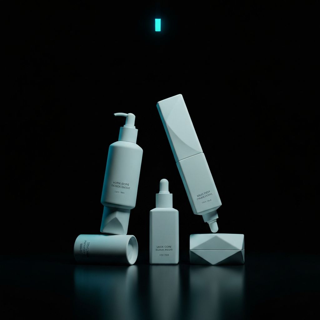 New product launch converted into demand in 7 days